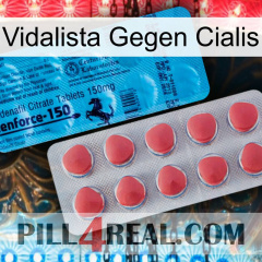 Vidalista Vs Cialis new14